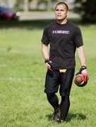 OTFL Gallery Image